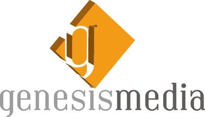 Genesis Media