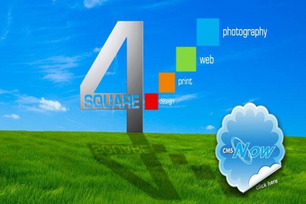 4 Square Media Solutions