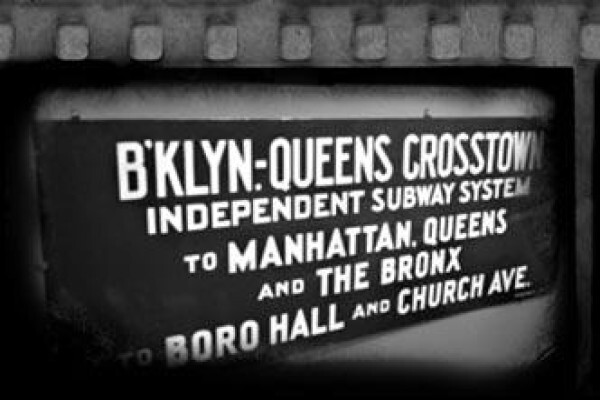 Fort Greene Filmworks