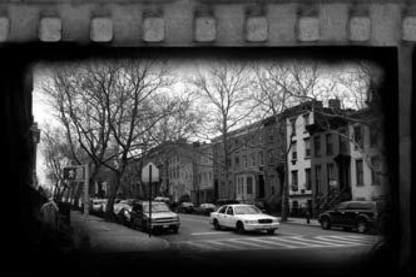 Fort Greene Filmworks