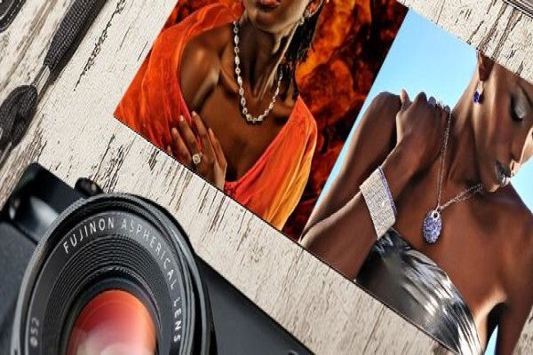 Perceptione Design & Advertising