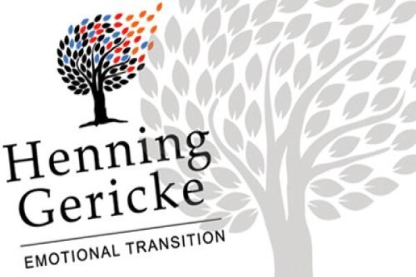 Perceptione Design & Advertising