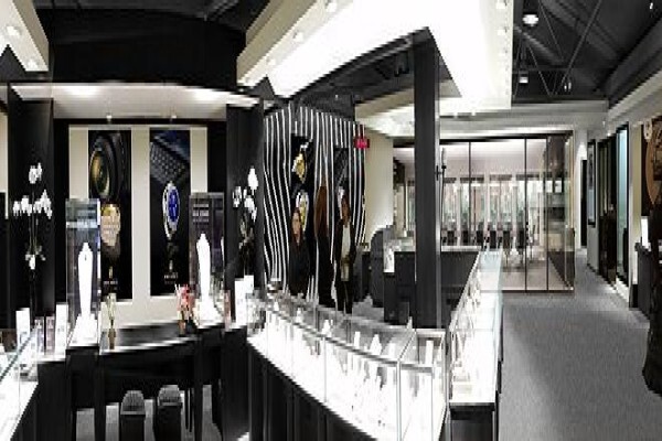 Perceptione Design & Advertising