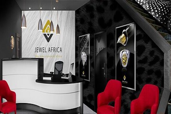 Perceptione Design & Advertising