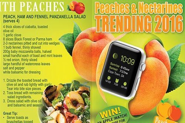Perceptione Design & Advertising