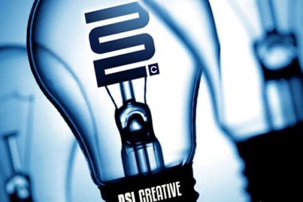 Perceptione Design & Advertising