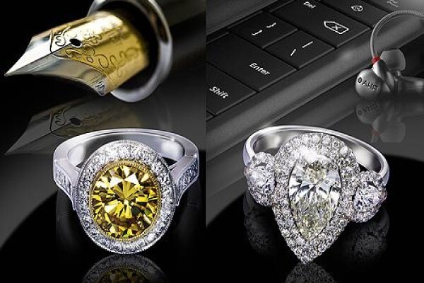 Perceptione Design & Advertising