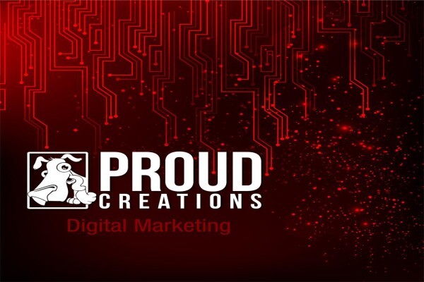 Proud Creations