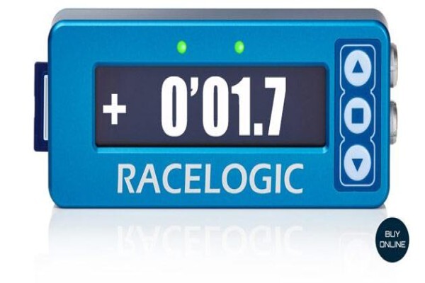 Racelogic