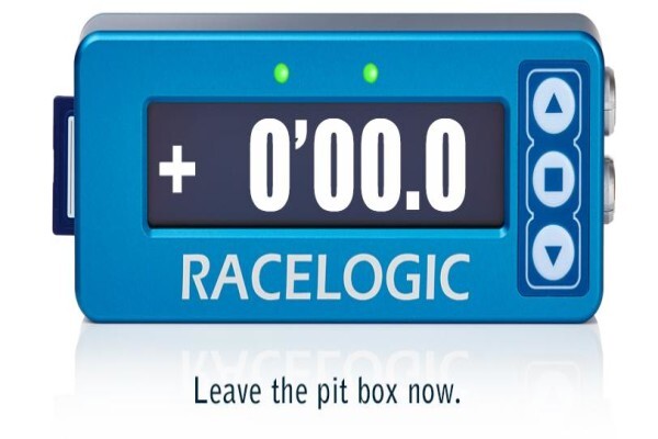 Racelogic