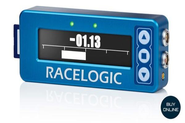 Racelogic