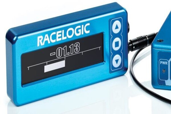 Racelogic
