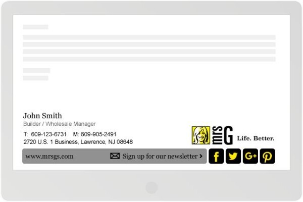 Rocketseed (South Africa) Pty Ltd