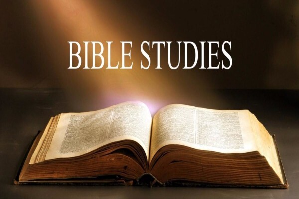 The Christ Christian Newspaper