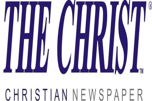 The Christ Christian Newspaper