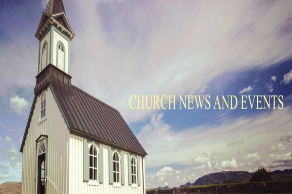 The Christ Christian Newspaper