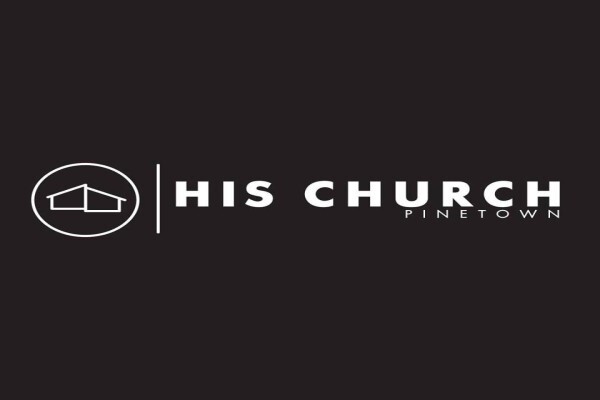 The Christ Christian Newspaper