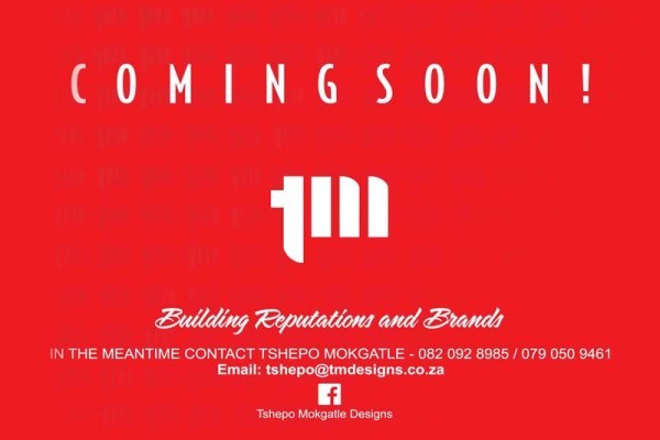 Tmd Designs