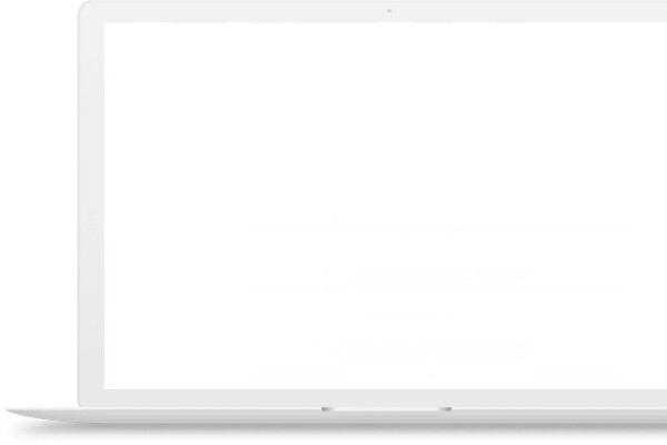 Webbros Webdesign