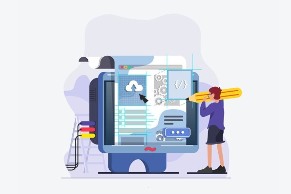 Webbros Webdesign