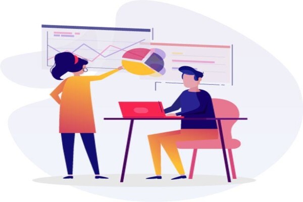 Webbros Webdesign