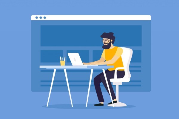 Webbros Webdesign