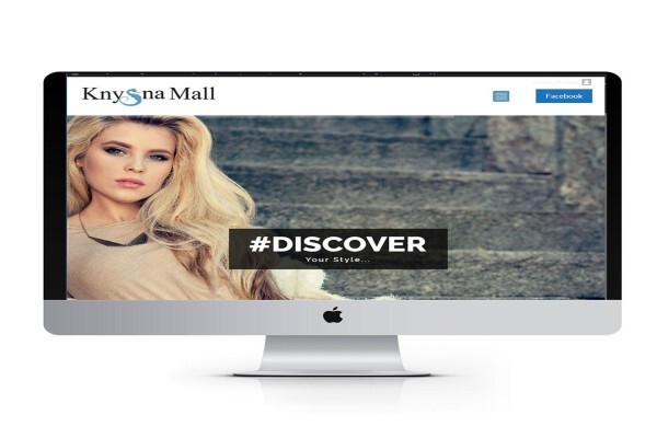 Ascend Advertising