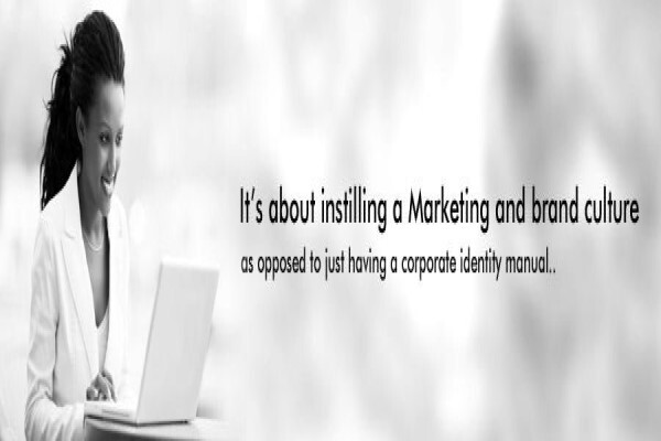 Deepsmart Consulting (Pty) Ltd