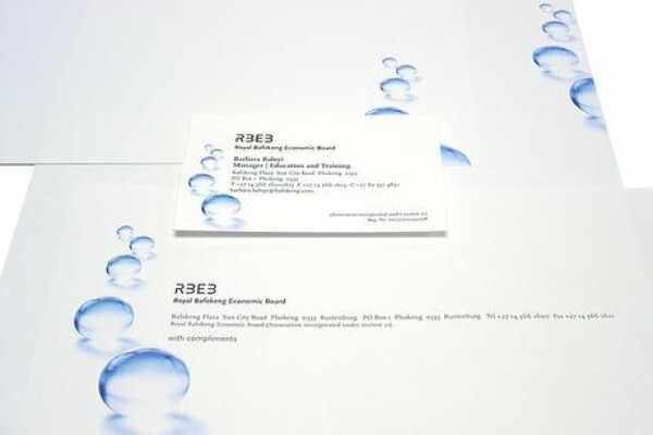 Designfield