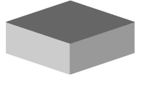 Qbinc