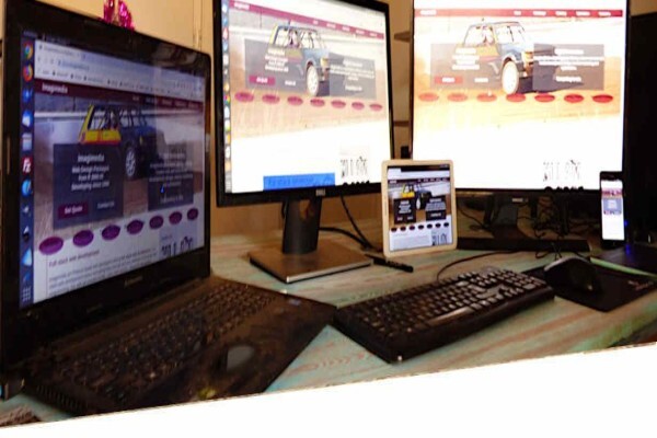 Imagimedia