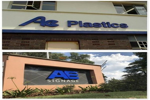 Aeplastics