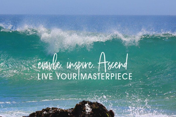Ascend Advertising