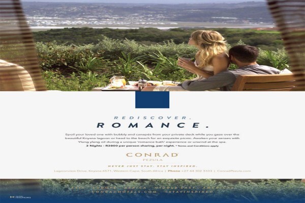 Ascend Advertising