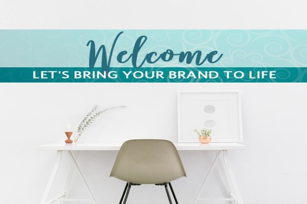 Ascend Advertising