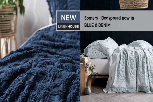 Ascend Advertising