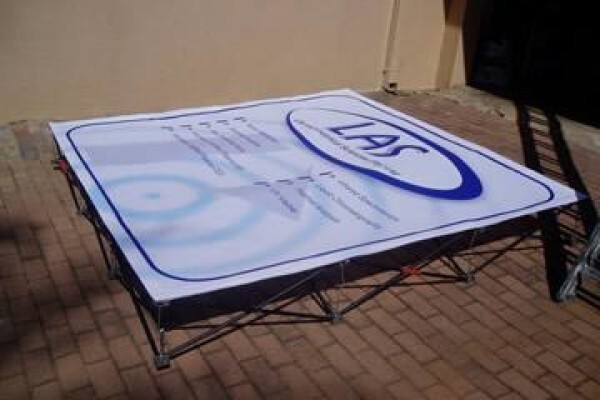 Atom Signs