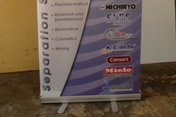 Atom Signs