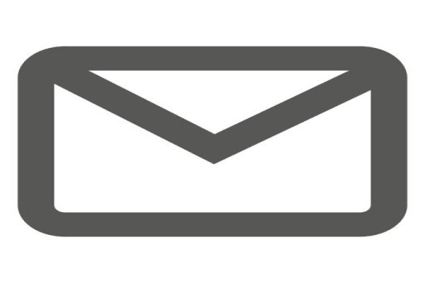 Blackindex Websites