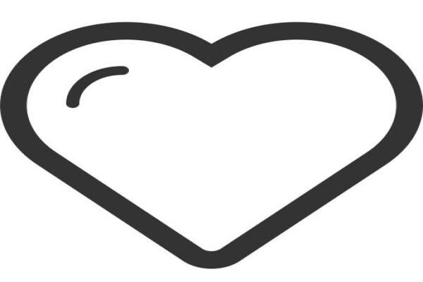 Blackindex Websites