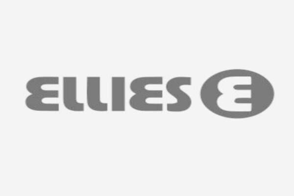 Blackindex Websites