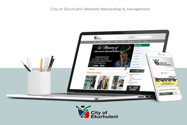 Blackindex Websites