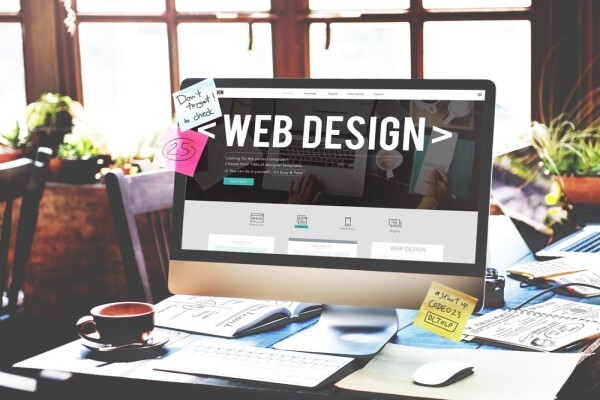 Blackindex Websites