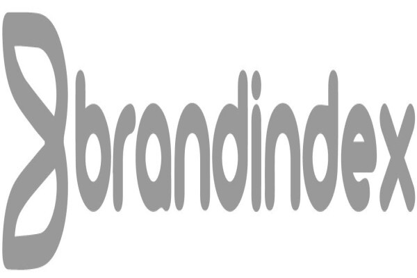 Blackindex Websites