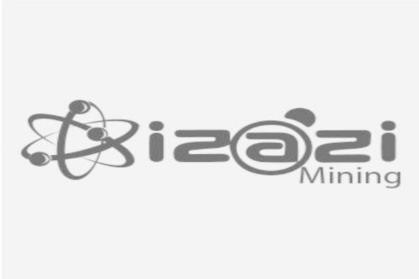 Blackindex Websites