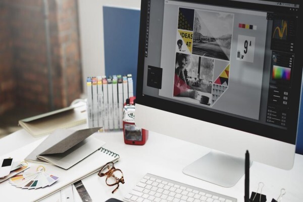 Blackindex Websites