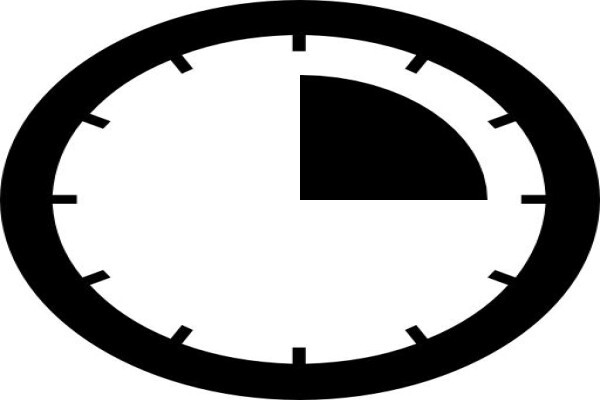 Blackindex Websites