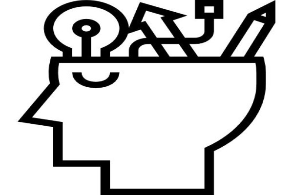 Blackindex Websites