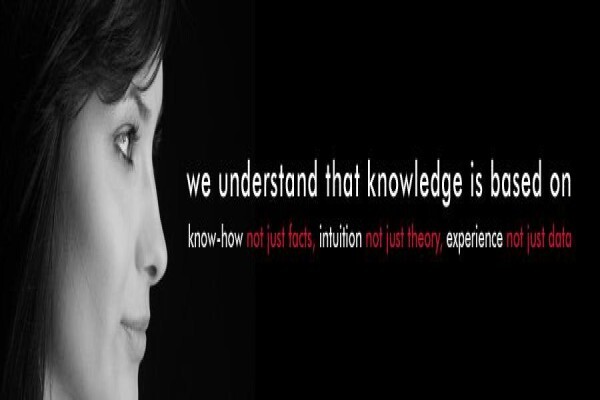 Deepsmart Consulting (Pty) Ltd