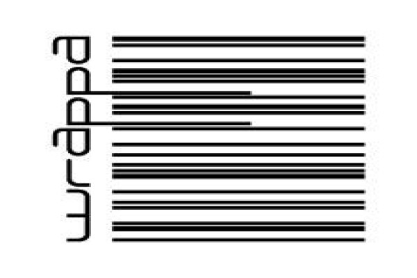 Designfield